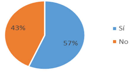 Gráfico, Gráfico circular

Descripción generada automáticamente