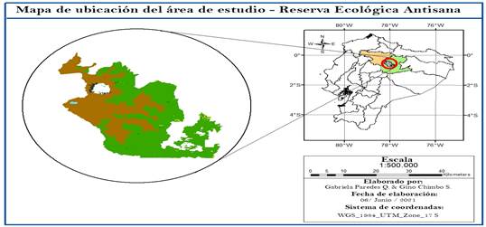 Diagrama

Descripción generada automáticamente