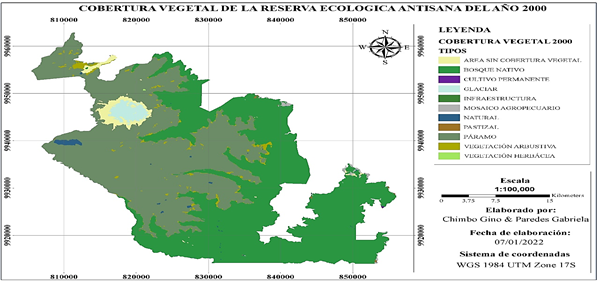 Mapa

Descripción generada automáticamente