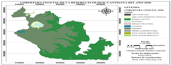 Mapa

Descripción generada automáticamente