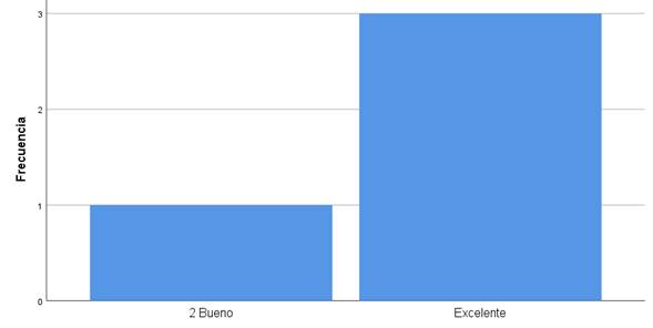 Gráfico, Gráfico de barras

Descripción generada automáticamente