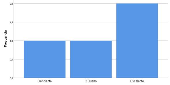 Gráfico, Gráfico de barras

Descripción generada automáticamente