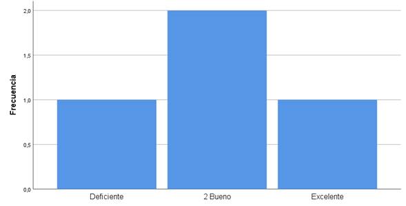 Gráfico, Gráfico de barras

Descripción generada automáticamente