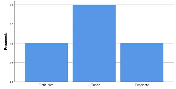 Gráfico, Gráfico de barras

Descripción generada automáticamente