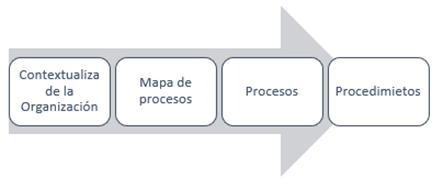 Texto

Descripción generada automáticamente con confianza media