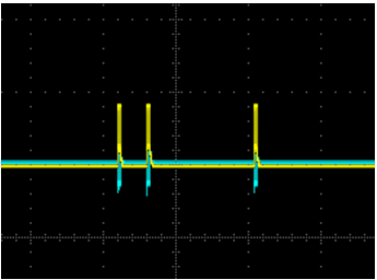 Diagrama

Descripción generada automáticamente