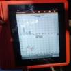 Un monitor de computadora

Descripción generada automáticamente con confianza media