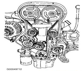 Diagrama

Descripción generada automáticamente