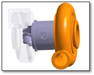 Imagen que contiene lego, luz

Descripción generada automáticamente