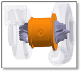 Imagen que contiene lego, juguete, naranja, tabla

Descripción generada automáticamente