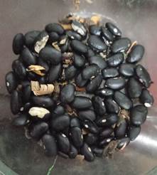 Descripción: Imagen que contiene interior, comida, tabla, plato

Descripción generada automáticamente