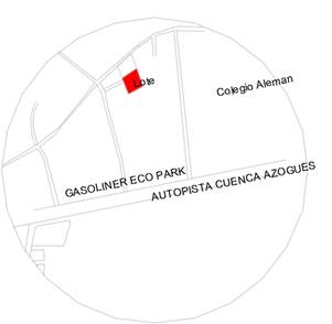 Diagrama

Descripción generada automáticamente