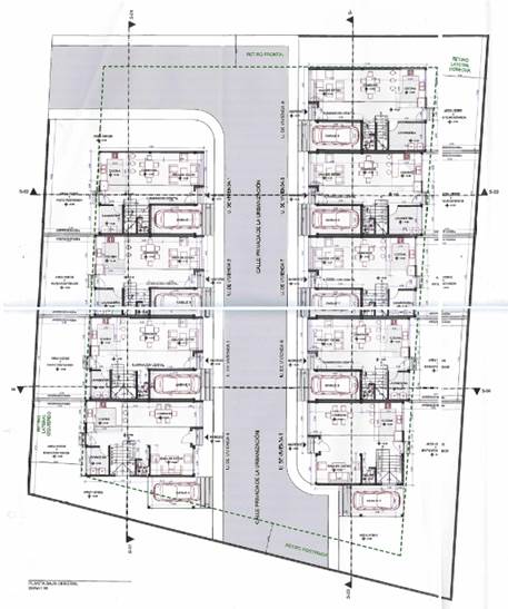 Diagrama, Dibujo de ingeniería

Descripción generada automáticamente