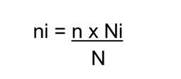 Interfaz de usuario gráfica, Aplicación, Word

Descripción generada automáticamente