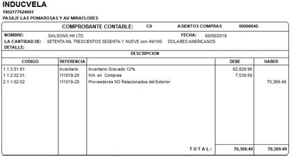 Captura de pantalla de computadora

Descripción generada automáticamente