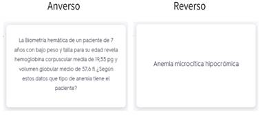 Interfaz de usuario gráfica, Texto, Aplicación

Descripción generada automáticamente