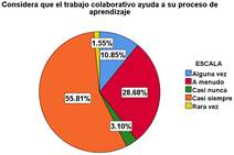 Gráfico, Gráfico circular

Descripción generada automáticamente