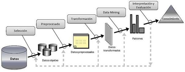 Diagrama

Descripción generada automáticamente