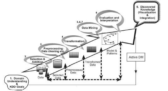 Diagrama

Descripción generada automáticamente