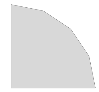 Forma

Descripción generada automáticamente